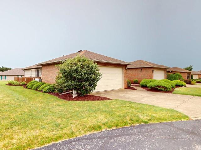 Condo for sale in Huron, Ohio