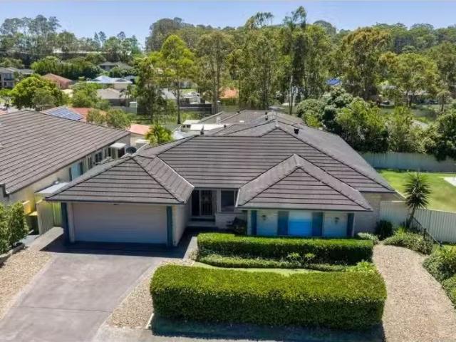House for rent in Woongarrah, New South Wales