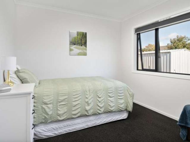 House for sale in Witherlea, Marlborough