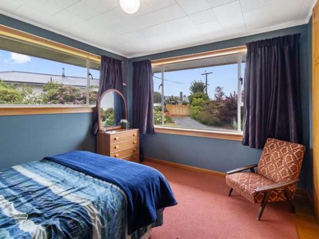 House for sale in Timaru, Canterbury