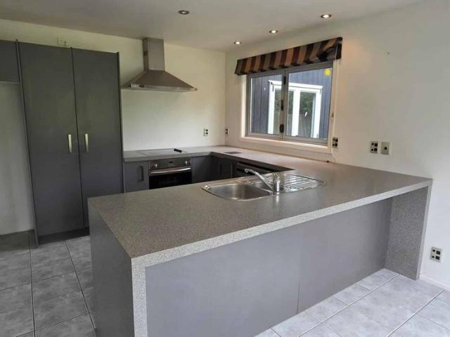 House for rent in Paraparaumu, Kāpiti Coast District