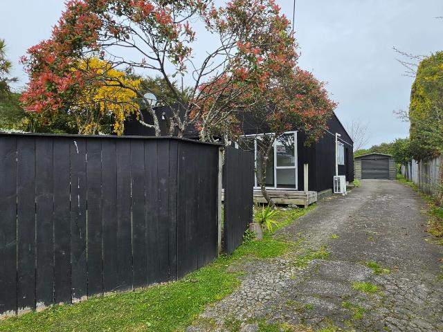 House for rent in Paraparaumu, Kāpiti Coast District