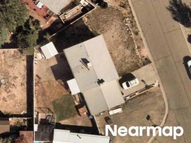House for sale in Grand Junction, Colorado