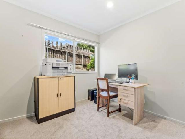 House for sale in Whangaparaoa