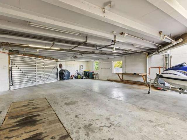 House for sale in Otakou