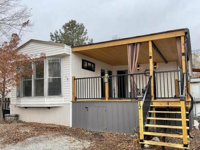 House for sale in Kelowna, British Columbia