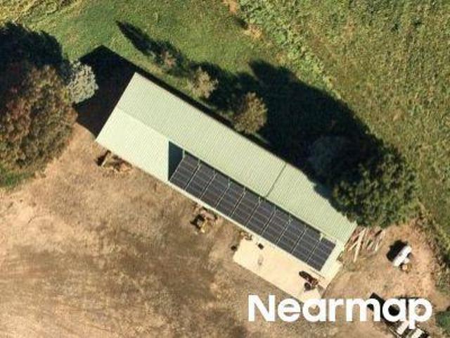 House for sale in Fruita, Colorado