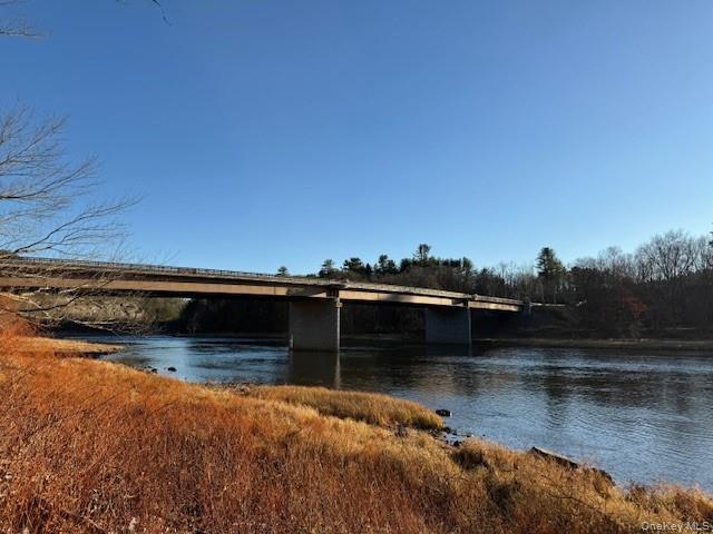 Commercial for sale in New York