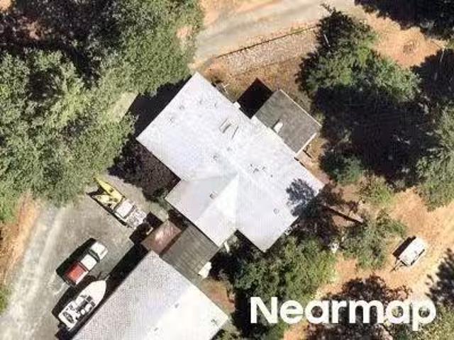 House for sale in Grants Pass