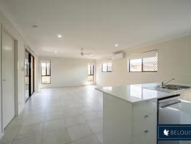 House for rent in South Yunderup, Western Australia