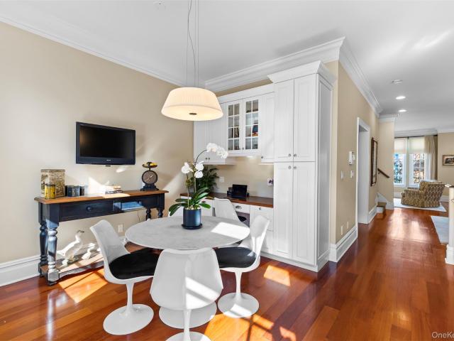 Condo for sale in Tarrytown, New York