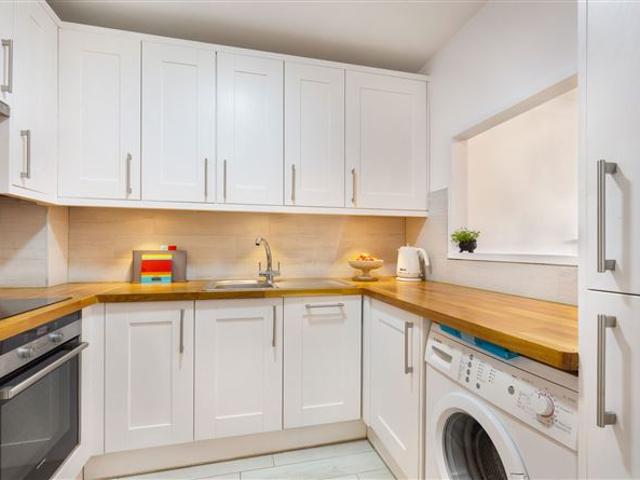 Apartment for sale in Bluebell, North Tipperary