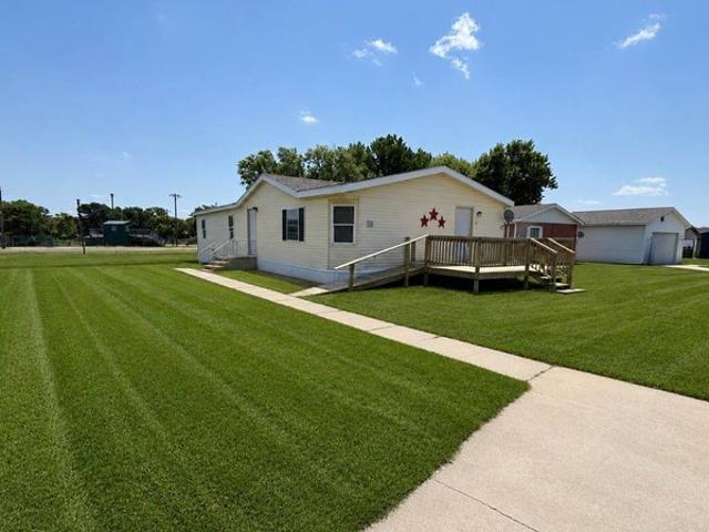 House for sale in Plymouth, Iowa