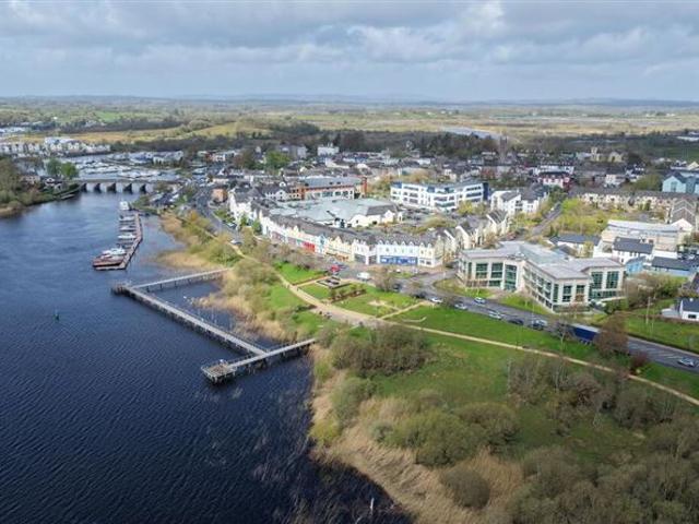 Property for sale in Leitrim, Connacht
