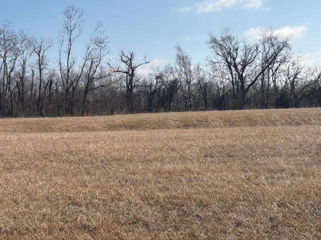 Land for sale in Hancock, Illinois