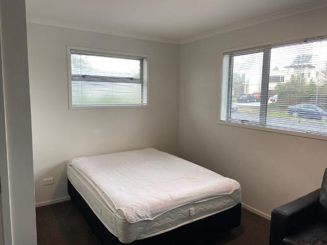 House for rent in Hamilton, Waikato