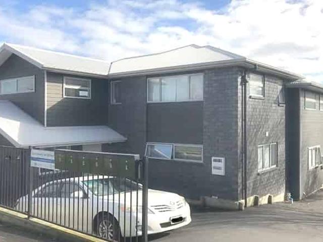 House for rent in Hamilton, Waikato