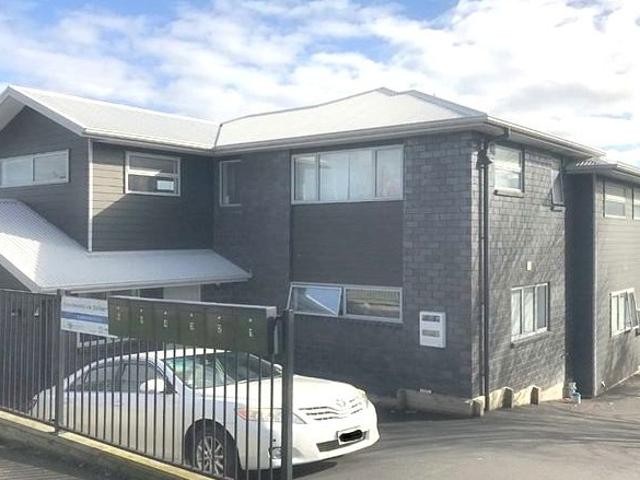 House for rent in Hamilton, Waikato