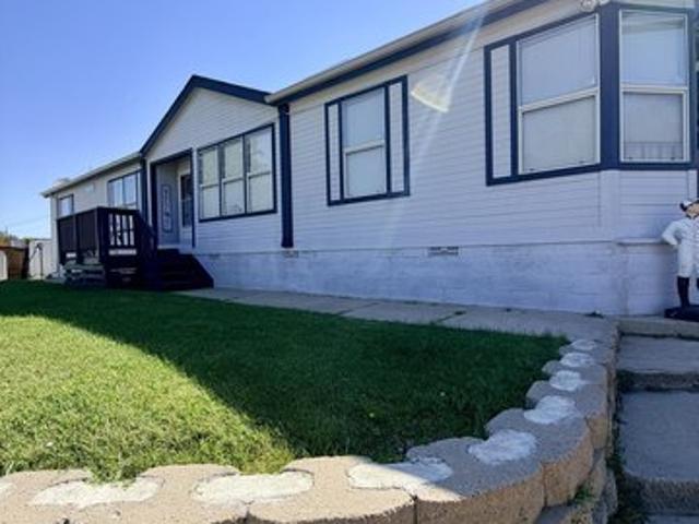 House for sale in Flora Vista, New Mexico