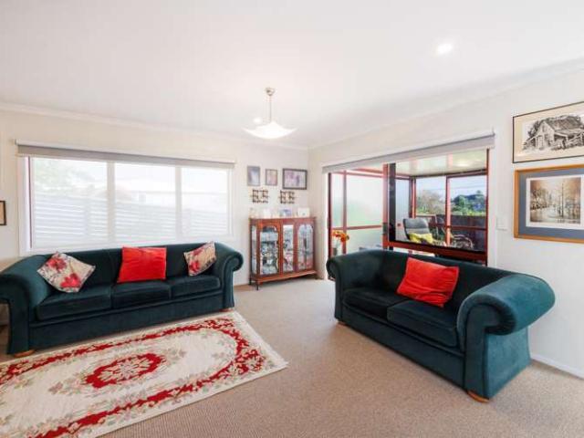House for sale in Horowhenua District