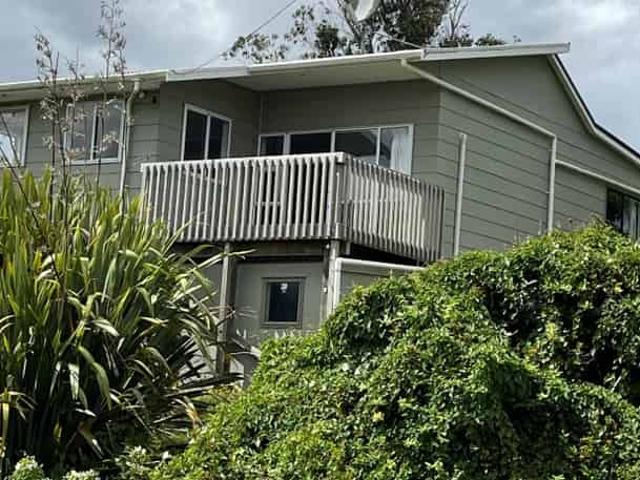 House for rent in Pukemiro, Waikato