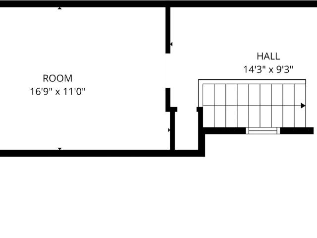 House for sale in Hicksville, Nassau County