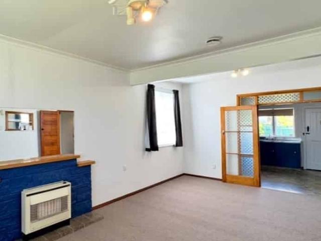 House for rent in Wanganui District