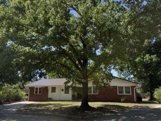 House for sale in Kansas