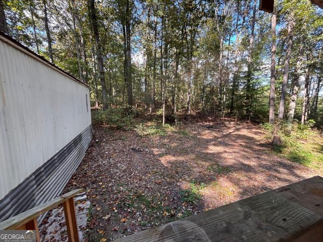 House for sale in Byers Crossroads, Whitesburg