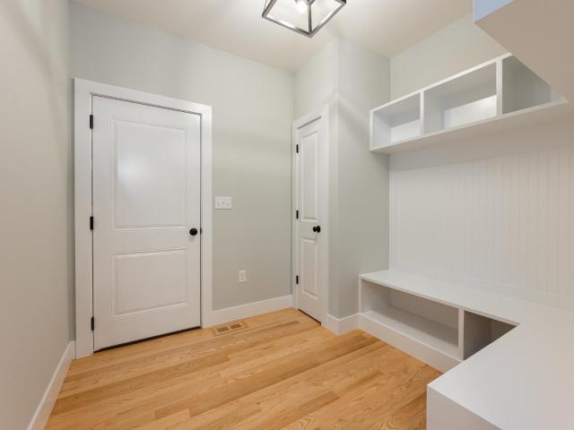 Condo for sale in New Hampshire