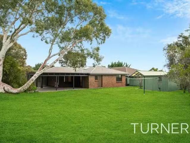 House for rent in Strathfield, New South Wales