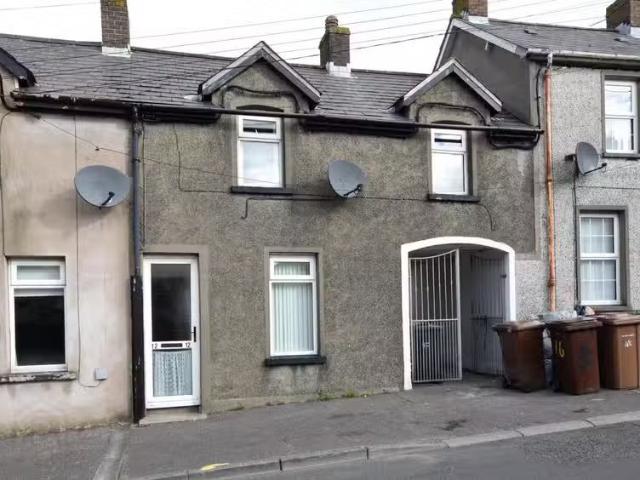 House for sale in Adare, South Tipperary