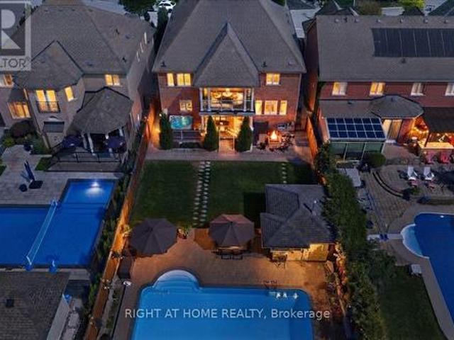 House for sale in York, Ontario
