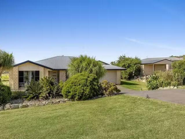 House for rent in Cloncurry, Queensland