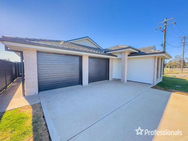 Apartment for rent in Piallamore, New South Wales