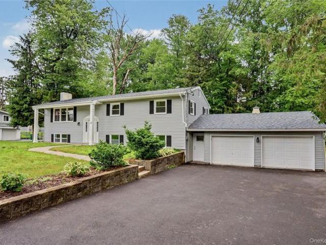 House for sale in Hyde Park, New York