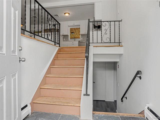 House for sale in Hyde Park, New York