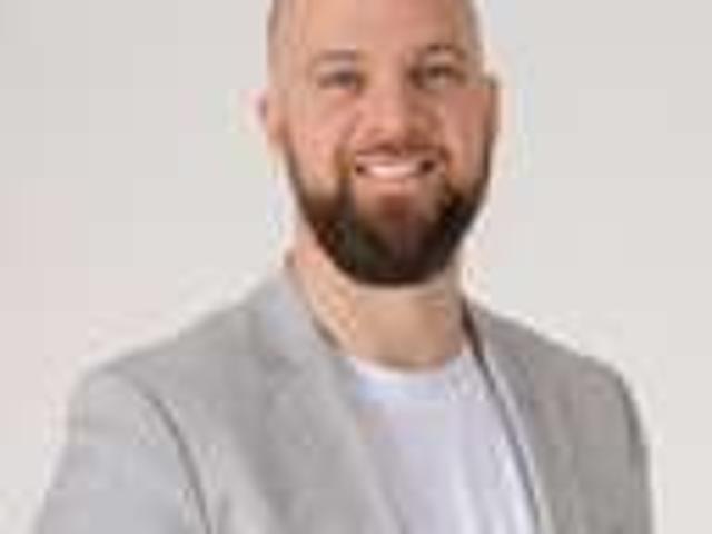 House for sale in Kihikihi, Waikato