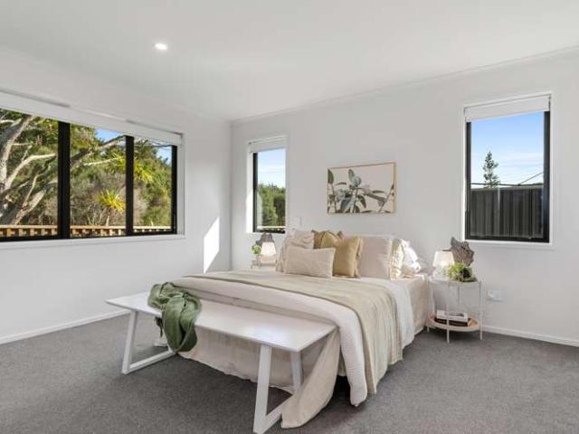 House for sale in Whangarei, Northland