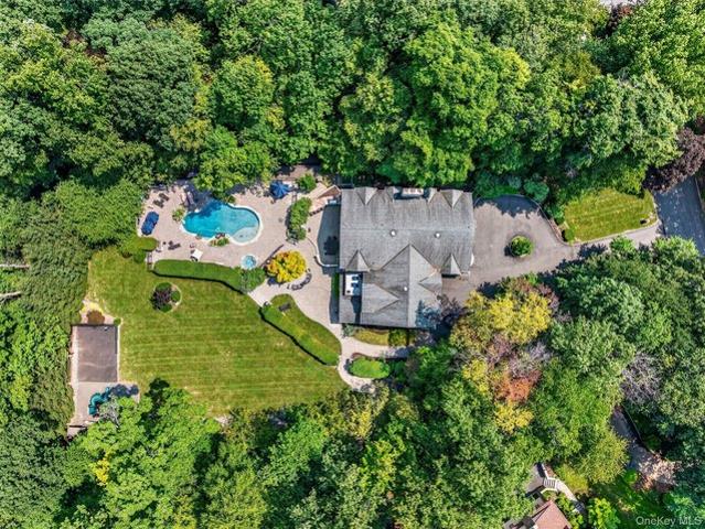 House for sale in Rockland, New York