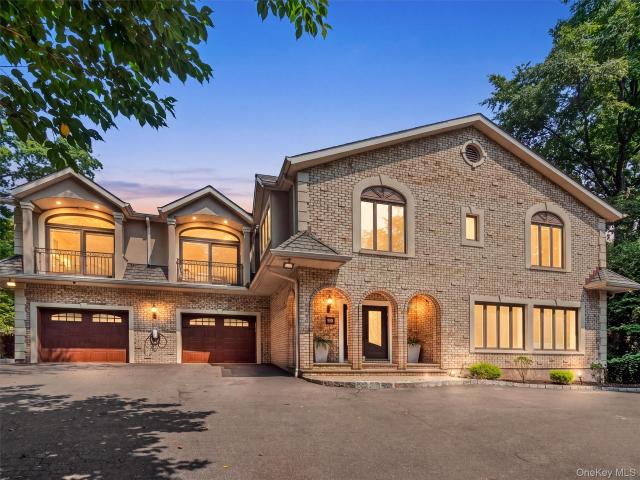 House for sale in Rockland, New York