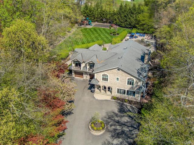 House for sale in Rockland, New York