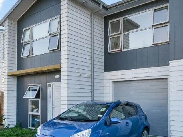 House for rent in Days Bay, Wellington