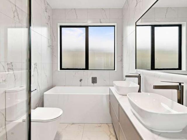 House for sale in Awhitu, Oroua County