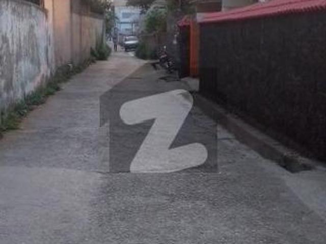 House for rent in Abbottabad, North West Frontier Province