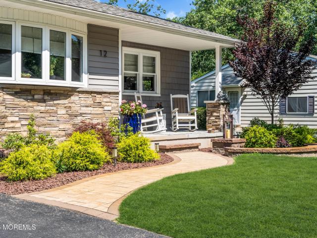 House for sale in Whiting, New Jersey