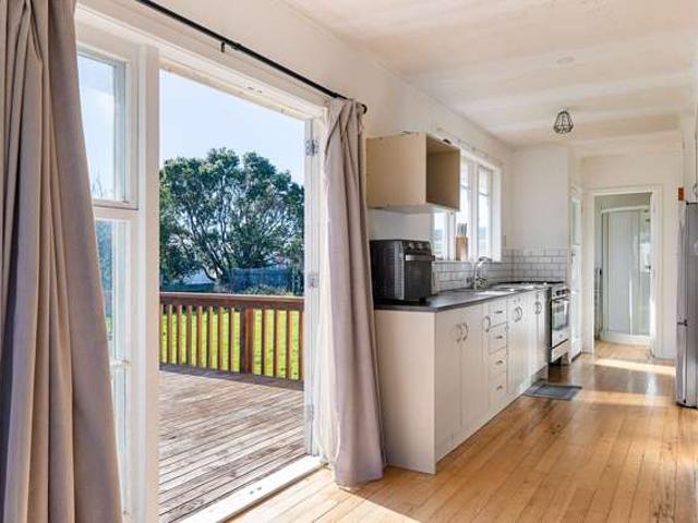 House for sale in East Coast