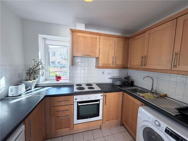 Apartment to rent in Bluebell, North Tipperary