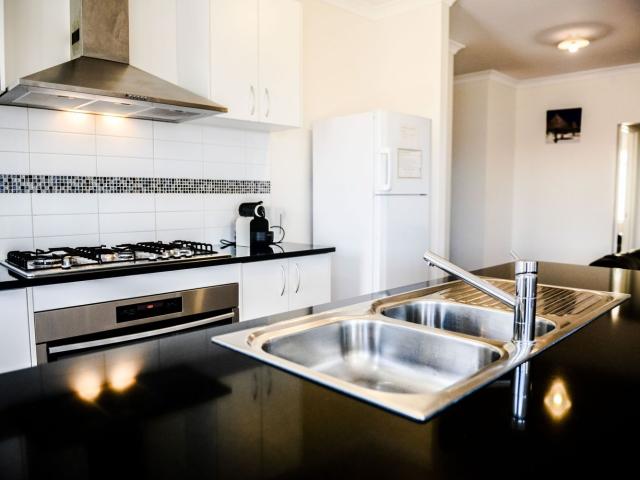 House for rent in Merilup, Western Australia