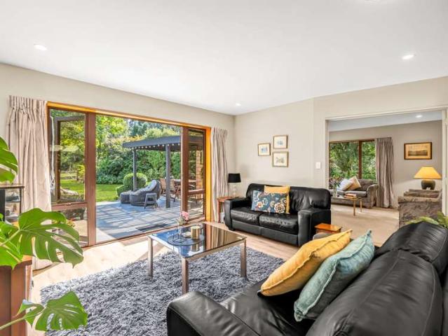 Property for sale in Swannanoa, Canterbury